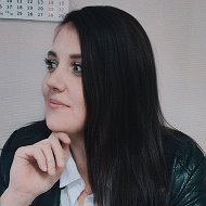 Елена Конакова