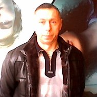 Сергей Карачевский