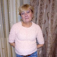 Ольга Коломасова