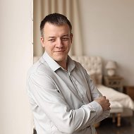 Максим Зойкин
