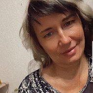 Елена Продажа