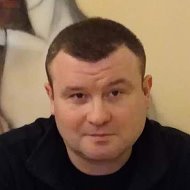 Алексей Буглеев