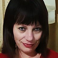 Natali Носкова