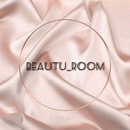 Beauty Room