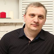Семагин Сергей