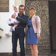 Анатолий Кравченко