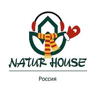 Natur House