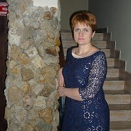 Елена Готянская