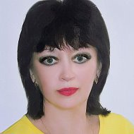 Елена Корнеева