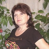 Eugenia Birca