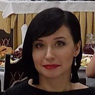 Юлия Козлова