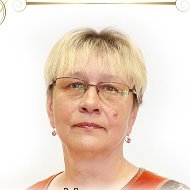 Елена Новик