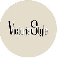Victoria Style