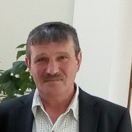 Иван Пачко