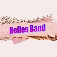 Helles Band