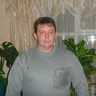 Александр Безуглов