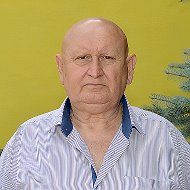 Валерій Чарторійський