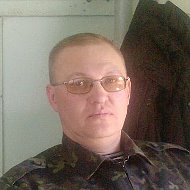 Захаров евгений иванович 33 курск фото Евгений Захаров, 52 года, Чита - (136) друзей профиль в одноклассниках