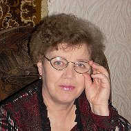 Роза Гречанова