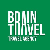Brain Travel