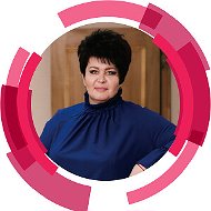 Ирина Ульянова