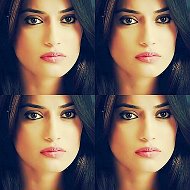 ♥surbhi Jyoti♥