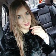 Маріанна Яросевич
