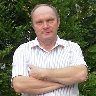 Алексей Багаев