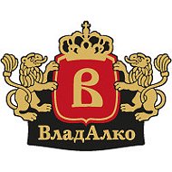 Владалко Ликеро-водочный