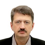 Дмитрий Котов