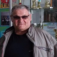 Юрий Розенцвейг