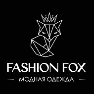 Fashion Fox