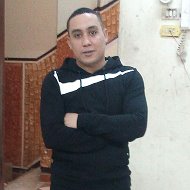 Mostafa Sa3d