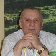 Николай Пащук