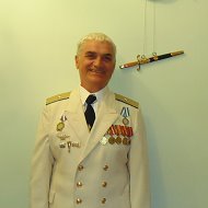 Владимир Потяшов