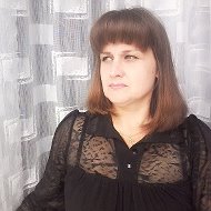 Елена Псков