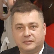 Дмитрий Исаев