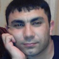 Шака Rzayev