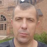 Александр Дмитриенко