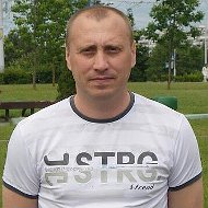 Дмитрий Романович