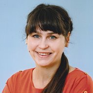 Людмила Губерна