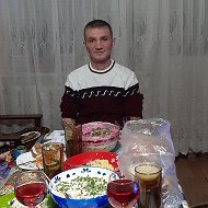 Алексей Пахомов