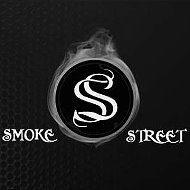 Smoke Sreet