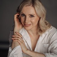 Наталия Губерт