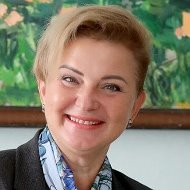 Татьяна Трубачева