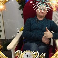 Валентин Крыщук