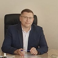 Владимир Жиленков