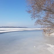 Татьяна Малахова