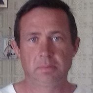 Дмитрий Давиденко