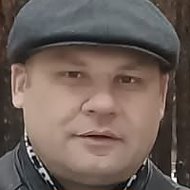 Николай Марняк